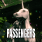 Passengers