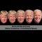 Biden Transition: a Presidential Morph